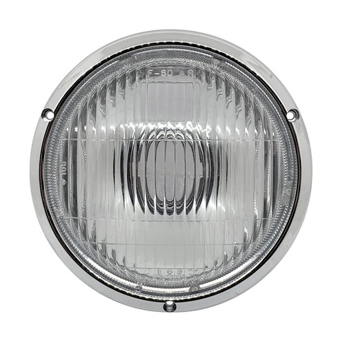Mf3717 fanale anteriore - mf3717,