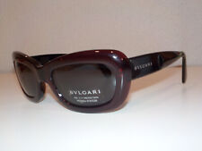 OCCHIALI DA SOLE NUOVI New