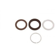 Kit ricambi riparazione interpump pompa generale 248 ø 28 28mm TSF2819