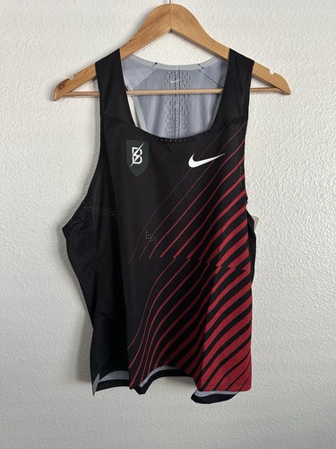 Nike aeroswift adv bowerman - nike,
