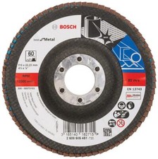 11.4cm (115mm x 22.23mm)