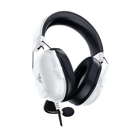 Razer blackshark cuffie - razer,
