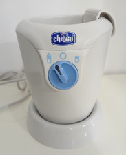 Scalda biberon da viaggio Chicco Casa e Auto