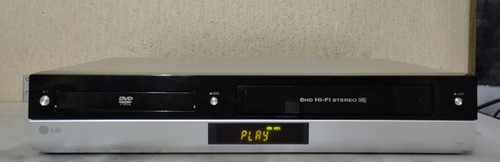 190 combo lettore dvd - lg,
