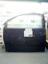 PORTA ANTERIORE SINISTRA SX