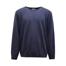 9197AV MAGLIONE UOMO