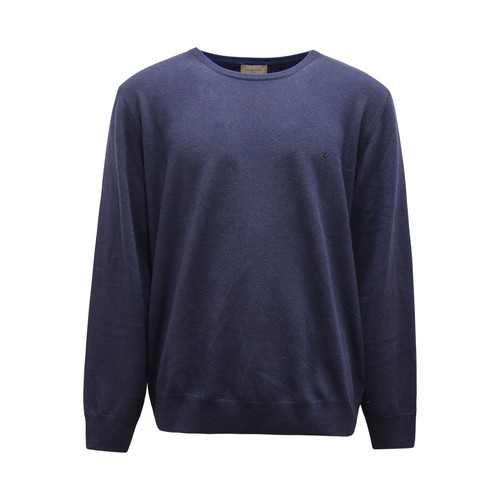 9197av maglione uomo - maglione,