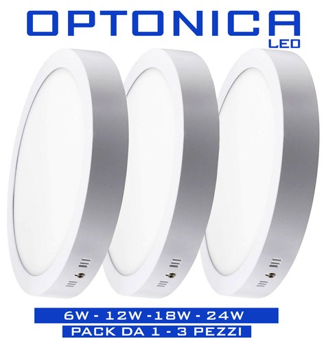 Plafoniera soffitto lampada - plafoniera,