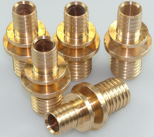 Tece teceflex giunto mm - 5x,