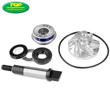AA00822 KIT REVISIONE POMPA