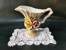 BROCCA CAPODIMONTE EPOCA 900'