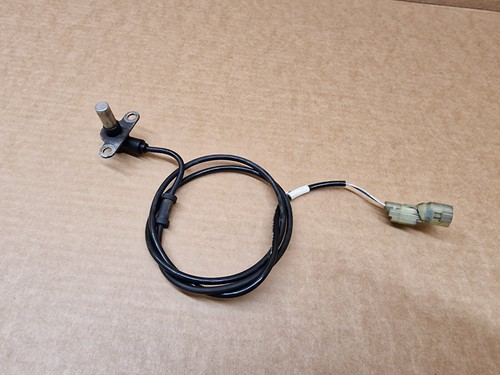 Sensore abs anteriore triumph - abs,
