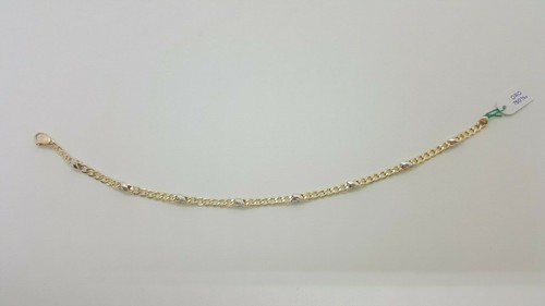 Bracciale uomo maglia - uomo,