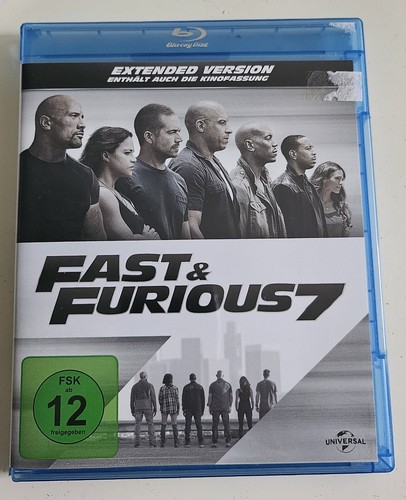 Blue ray disc - disc, &