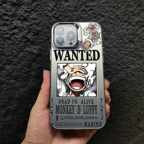 One piece rufy per - one,