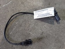 SENSORE GIRI ALBERO MOTORE 281002404 FIAT MULTIPLA (98-02) 105 JTD MOT. 182B4000