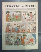 Corriere dei piccoli 44 del - corriere, n.