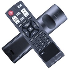 AKB73655705 per LG CD Home