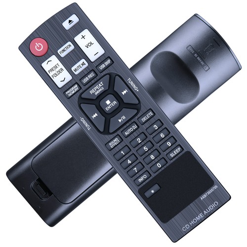 Akb73655705 per home - akb73655705, cd