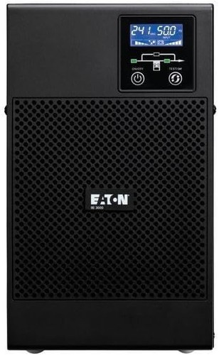 Eaton 9e3000i gruppo - 9e3000i, di