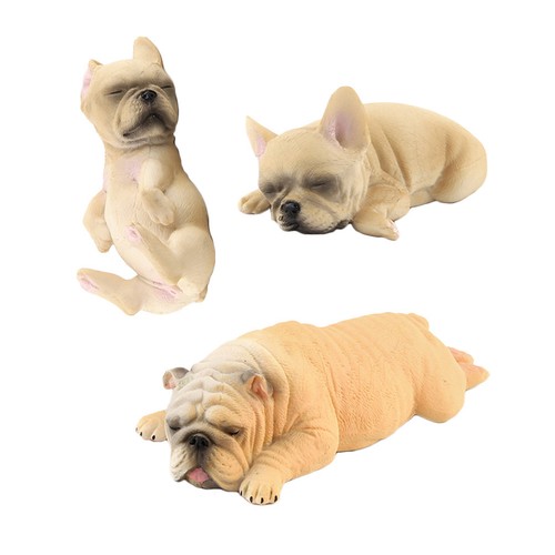 Pcs figure per bambini - figure,