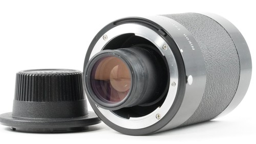 Nikon teleconverter 300 tc - teleconverter, tc-300