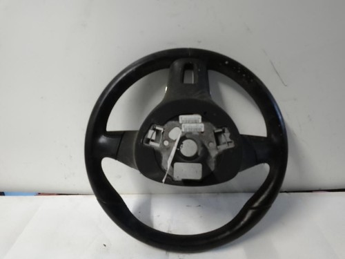 Volante sterzo per volkswagen - per,