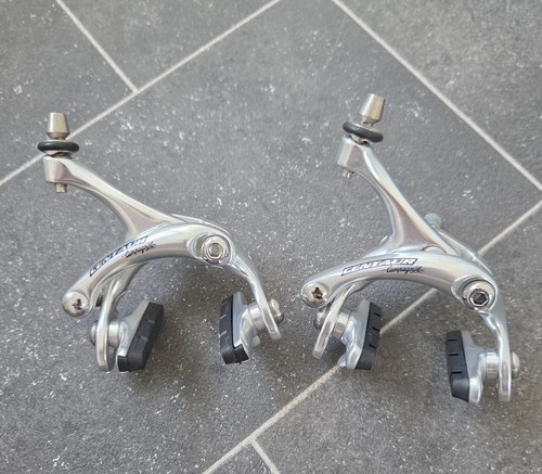 Pinze freno campagnolo centaur - pinze,