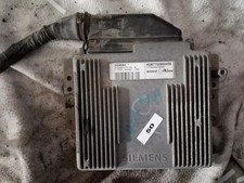 Modanatura interruttori