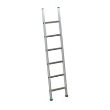 Scala Semplice Facal PRIMA