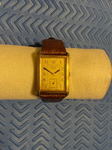 Orologio orient quarzo - orient,
