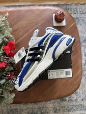 Taglia adidas adistar - taglia,