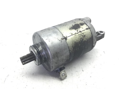 Motorino avviamento starter - avviamento,