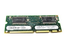 HP Q2453-60001 Firmware Dimm