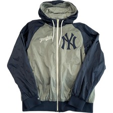 Mitchell & Ness New York