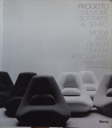 Progetto memorie sottratte - progetto, al