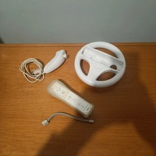 🎮 Set Accessori Nintendo