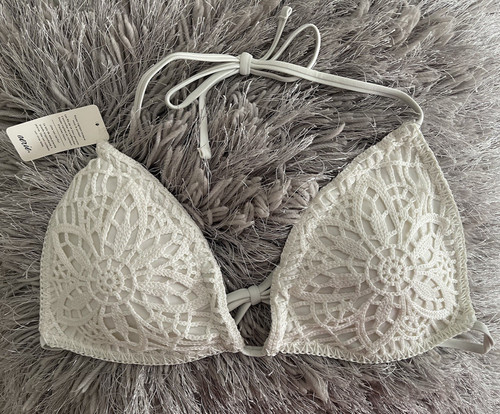 Nwt aerie the - nwt,