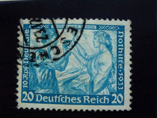 Alb3 reich 505 - alb3, a