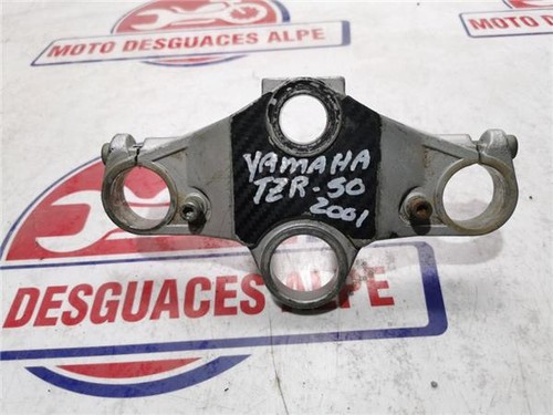 Forcella superiore yamaha tzr - forcella,