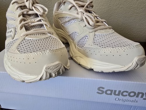 Saucony ride millennium - ride,
