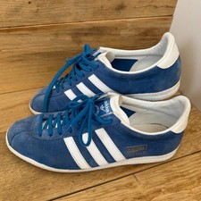 Scarpe da ginnastica Adidas