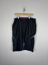 Pantaloncini Ciclismo