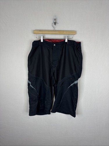 Pantaloncini ciclismo - pantaloncini,