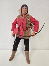 Personaggio lone ranger - personaggio,