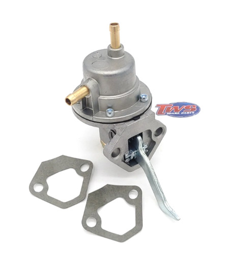 Pompa benzina per fiat 1100 - benzina,