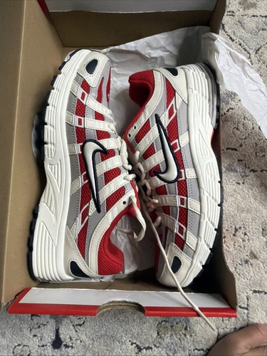 Taglia sneaker casual nike - taglia,