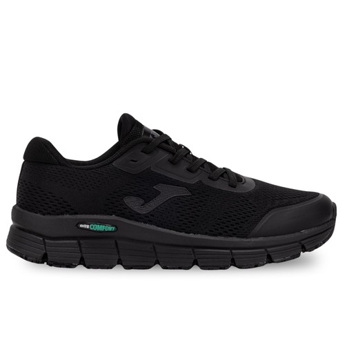 Scarpe joma zen - zen, 44