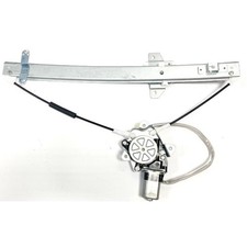 ALZAVETRI ANT. SUZUKI VITARA 1988 5 PORTE DX MARCA DEPO 