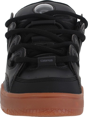 Osiris scarpe skate sneaker - scarpe, da